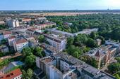 Außenansicht - 