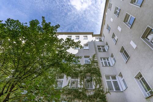 Außenansicht - 