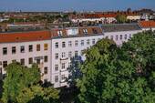 Außenansicht - 