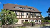 Vorderansicht - 1 Zimmer Mehrfamilienhaus, Wohnhaus zum Kaufen in Oderwitz