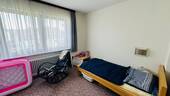 543 OG Zimmer 2 Kind - 