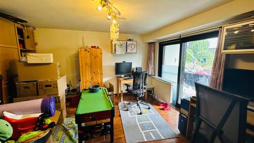 543 UG Gästezimmer - 