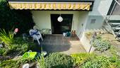543 UG Terrasse - 