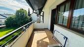 543 OG Balkon - 