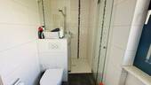 543 OG Tageslichtbadezimmer - 