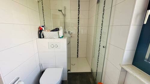 543 OG Tageslichtbadezimmer - 