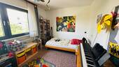 543 OG Zimmer 1 Schlafen - 