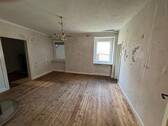 PB13 Schlafzimmer 1. OG - 