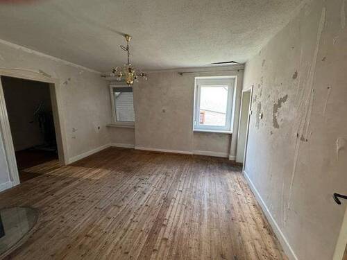 PB13 Schlafzimmer 1. OG - 
