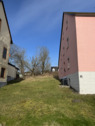 PB5-1 Zugang zum Grundstück-Haus - 