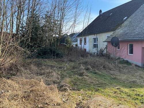 PB6 Ansicht Rückseite - 