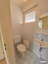 Gäste WC - 