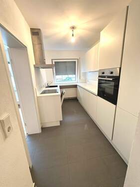 IMG_3433.JPG - Etagenwohnung mit 85,00 m² in Trier zur Miete