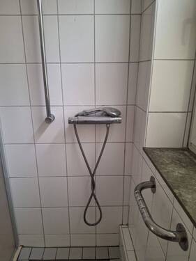 WhatsApp Image 2025-09-08 at 16.28.59(4).jpeg - 