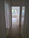 WhatsApp Image 2025-09-08 at 16.29.00.jpeg - 