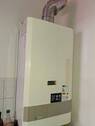 WhatsApp Image 2025-06-24 at 11.38.38(2).jpeg - 3 Zimmer Etagenwohnung zur Miete in Bremerhaven