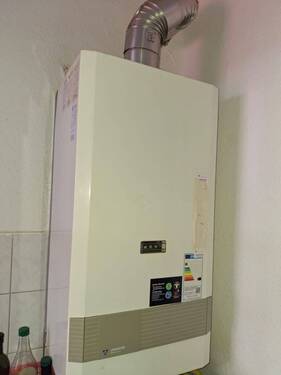 WhatsApp Image 2025-06-24 at 11.38.38(2).jpeg - 3 Zimmer Etagenwohnung zur Miete in Bremerhaven