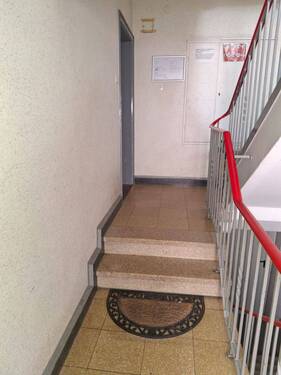 WhatsApp Image 2025-06-24 at 11.38.38(3).jpeg - 3 Zimmer Etagenwohnung in Bremerhaven