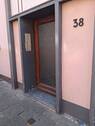 WhatsApp Image 2025-06-24 at 11.38.38(5).jpeg - Etagenwohnung mit 72,00 m² in Bremerhaven zur Miete