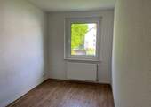 Kinderzimmer - 