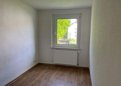 Kinderzimmer - 