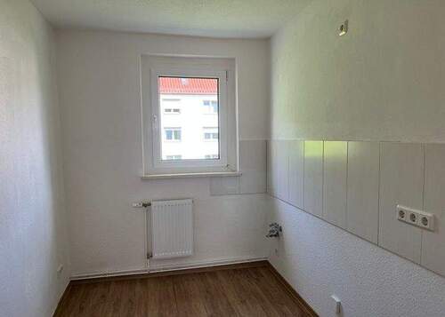 Küche - 