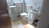 Badezimmer Bild 1 - 