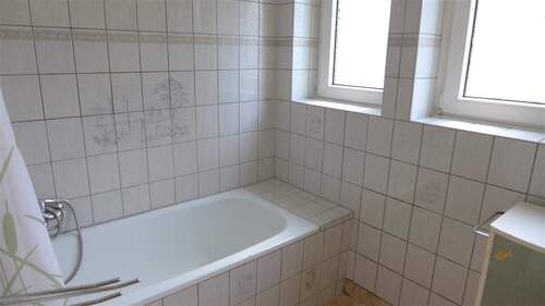 Badezimmer Bild 2 - 