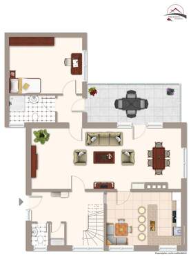 immoGrafik-Exposeplan-28317021402-DINA3 - 