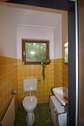 Gäste WC - 