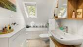 Badezimmer 1 - 