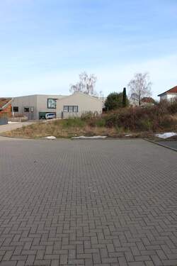 IMG_2761.JPG - Grundstück zum Kaufen in Remscheid