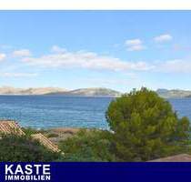 Doppelhaushälfte zu verkaufen in Mal Pas - Mal Pas (Alcúdia)