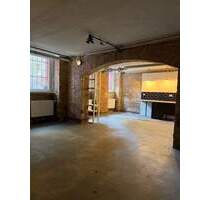 Gewerbeeinheit zwischen Kottbusser Tor und Paul-Lincke-Ufer - Berlin Kreuzberg