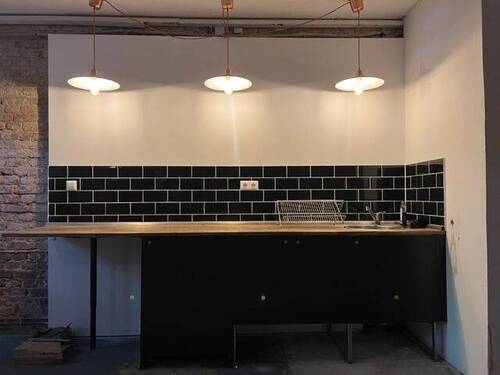 IMG_8966.jpg - 2 Zimmer Büro zur Miete in Berlin