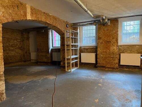 IMG_5515.jpg - 2 Zimmer Büro in Berlin