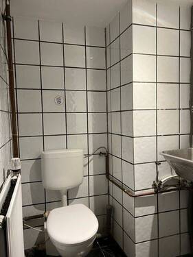 IMG_8965.jpg - Büro mit 102,00 m&sup2; in Berlin zur Miete