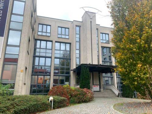 Außenansicht - 
