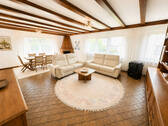 Wohnzimmer Wng 1 - 