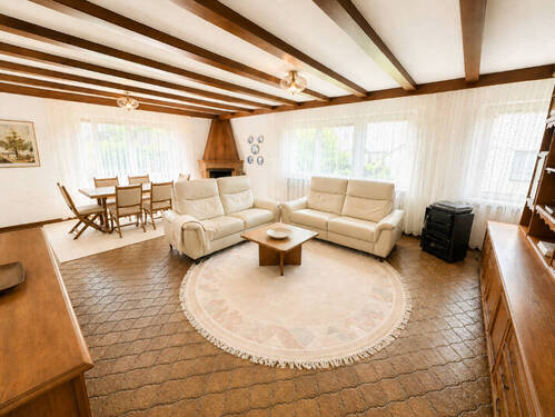 Wohnzimmer Wng 1 - 