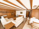 Wohnzimmer Wng 1 - 