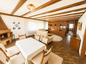 Wohnzimmer Wng 1 - 