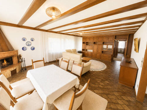 Wohnzimmer Wng 1 - 