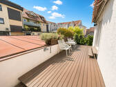 Terrasse Wng 1 - 