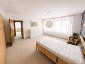 Schlafzimmer Wng 1 - 