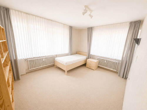 Kinderzimmer 1 Wng 1 - 
