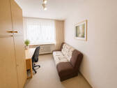 Kinderzimmer 2 Wng 1 - 