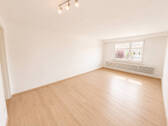 Wohnzimmer Wng 2 - 