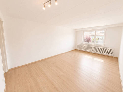 Wohnzimmer Wng 2 - 