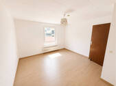 Schlafzimmer Wng 2 - 